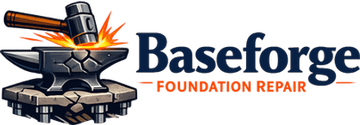 Baseforge Foundation Repair